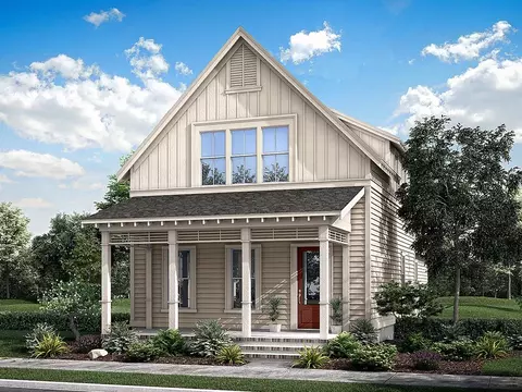 1400 Lancaster Way, Myrtle Beach, SC 29588