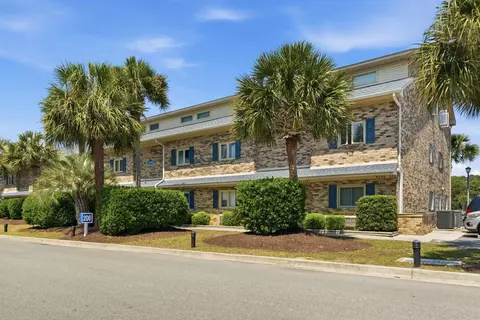 206 Double Eagle Dr #B-3, Myrtle Beach, SC 29575