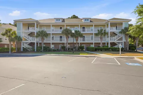 6253 Catalina Dr #923, North Myrtle Beach, SC 29582