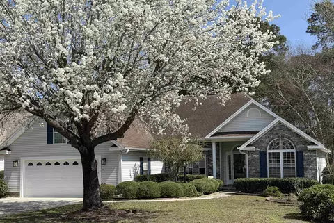 9592 Indigo Creek Blvd, Murrells Inlet, SC 29576