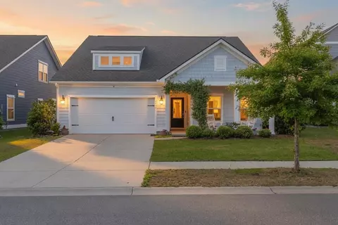 2664 Blue Crane Cir, Myrtle Beach, SC 29577