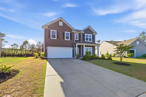 Other - 844 Wild Leaf Loop, Conway, SC 29526 photo 2 of 11