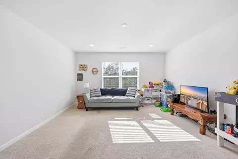 Other - 844 Wild Leaf Loop, Conway, SC 29526 photo 9 of 11