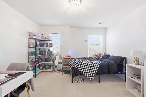 Bedroom - 844 Wild Leaf Loop, Conway, SC 29526 photo 5 of 12