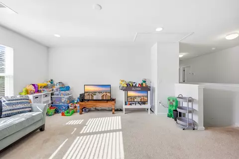Entry Way - 844 Wild Leaf Loop, Conway, SC 29526 photo 6 of 9
