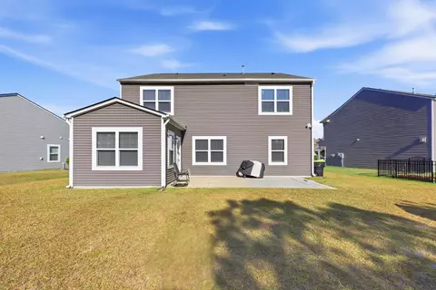 Exterior - 844 Wild Leaf Loop, Conway, SC 29526 photo 6 of 7