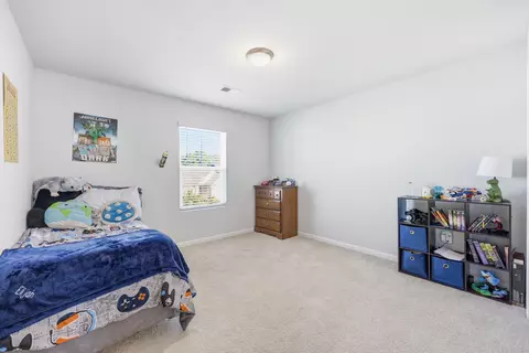 Bedroom - 844 Wild Leaf Loop, Conway, SC 29526 photo 10 of 12