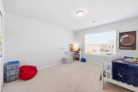 Bedroom - 844 Wild Leaf Loop, Conway, SC 29526 photo 8 of 12