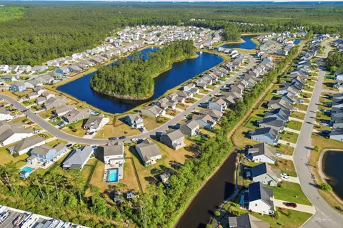 View/Area - 844 Wild Leaf Loop, Conway, SC 29526 photo 4 of 7