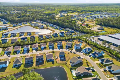 View/Area - 844 Wild Leaf Loop, Conway, SC 29526 photo 7 of 7