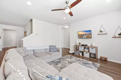 Other - 844 Wild Leaf Loop, Conway, SC 29526 photo 5 of 11