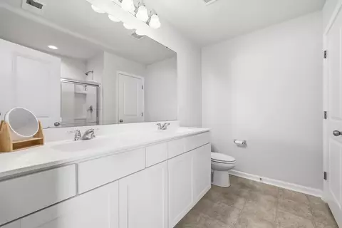 Bath - 844 Wild Leaf Loop, Conway, SC 29526 photo 3 of 3
