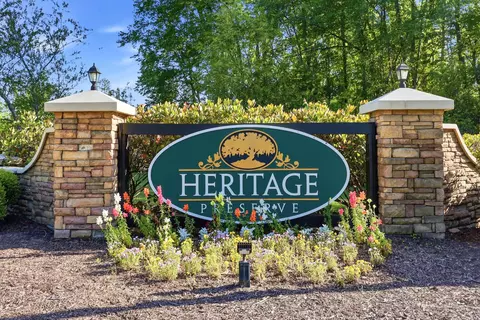 View/Area - 844 Wild Leaf Loop, Conway, SC 29526 photo 1 of 7