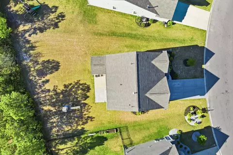 View/Area - 844 Wild Leaf Loop, Conway, SC 29526 photo 2 of 7