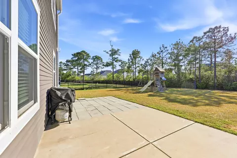 Exterior - 844 Wild Leaf Loop, Conway, SC 29526 photo 4 of 7