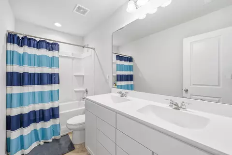 Bath - 844 Wild Leaf Loop, Conway, SC 29526 photo 1 of 3