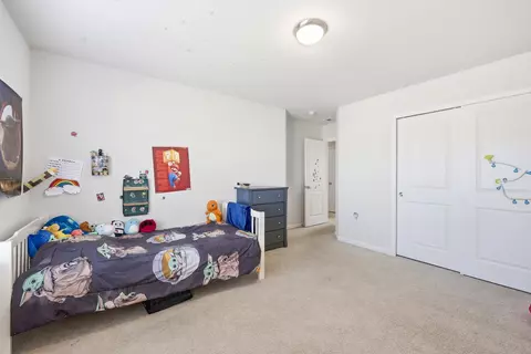 Bedroom - 844 Wild Leaf Loop, Conway, SC 29526 photo 9 of 12