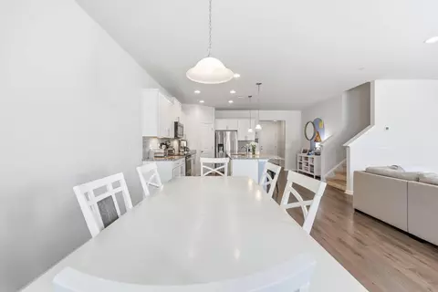 Dining - 844 Wild Leaf Loop, Conway, SC 29526 photo 1 of 2