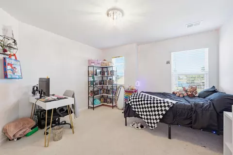Bedroom - 844 Wild Leaf Loop, Conway, SC 29526 photo 6 of 12