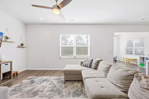 Other - 844 Wild Leaf Loop, Conway, SC 29526 photo 4 of 11