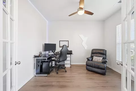 Other - 844 Wild Leaf Loop, Conway, SC 29526 photo 1 of 11