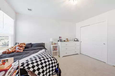 Bedroom - 844 Wild Leaf Loop, Conway, SC 29526 photo 4 of 12