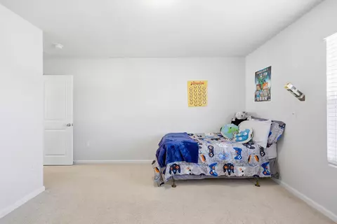 Bedroom - 844 Wild Leaf Loop, Conway, SC 29526 photo 11 of 12