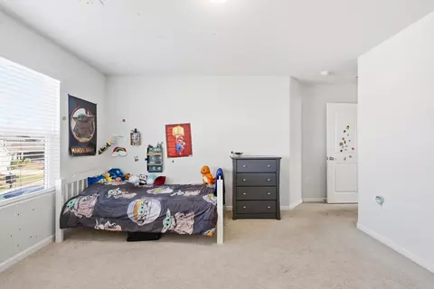 Bedroom - 844 Wild Leaf Loop, Conway, SC 29526 photo 7 of 12