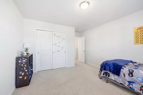 Bedroom - 844 Wild Leaf Loop, Conway, SC 29526 photo 12 of 12