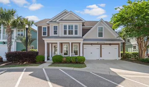 4985 Salt Creek Ct, North Myrtle Beach, SC 29582