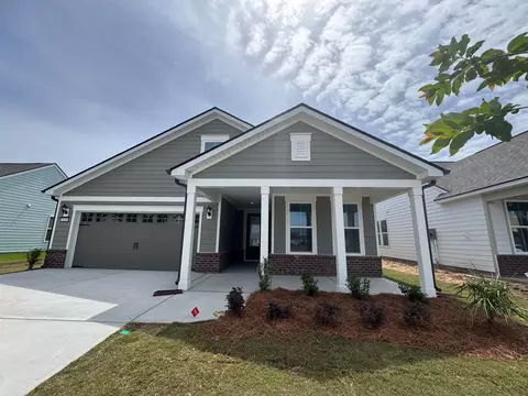 1109 Grinnell St, North Myrtle Beach, SC 29582