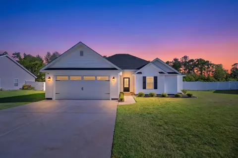 1771 Highway 548, Conway, SC 29527