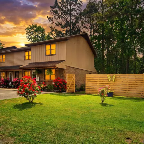 314 Waccamaw Village Dr #1A, Myrtle Beach, SC 29579