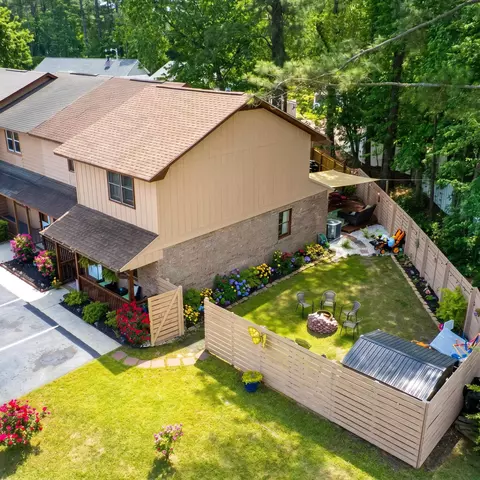 314 Waccamaw Village Dr #1A, Myrtle Beach, SC 29579