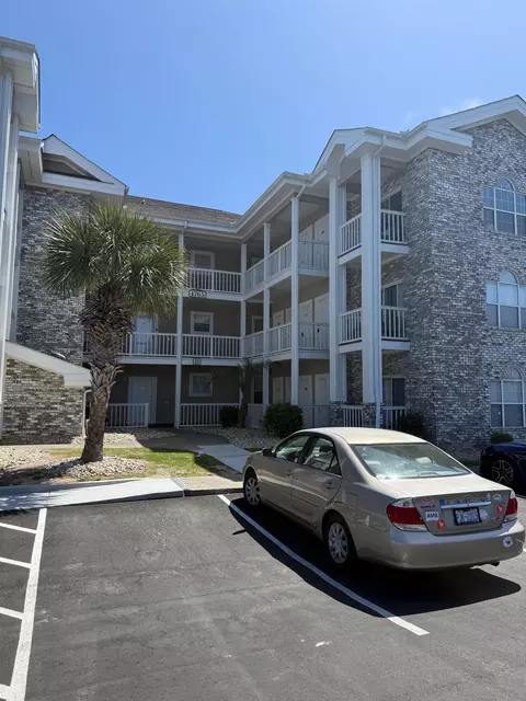 4765 Wild Iris Dr #305, Myrtle Beach, SC 29577