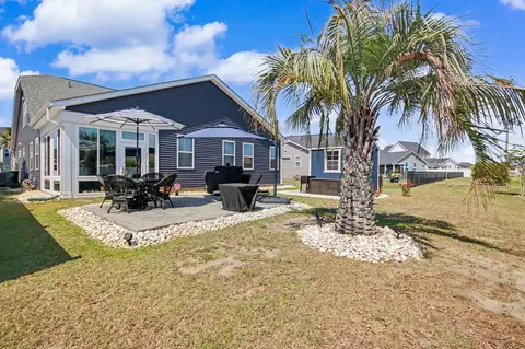 Exterior - 812 Hackberry Way, Longs, SC 29568 photo 5 of 7