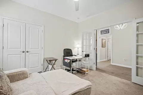 Other - 812 Hackberry Way, Longs, SC 29568 photo 2 of 7