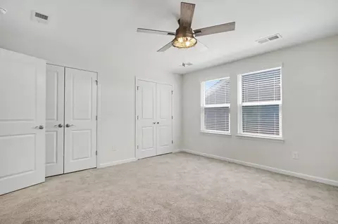 Bedroom - 812 Hackberry Way, Longs, SC 29568 photo 2 of 2