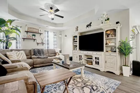 Living - 812 Hackberry Way, Longs, SC 29568 photo 1 of 1