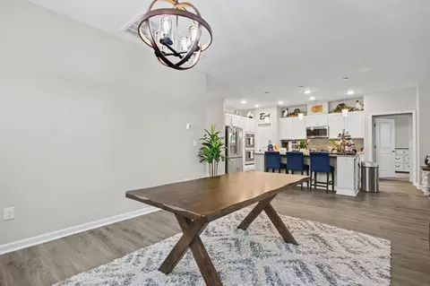Dining - 812 Hackberry Way, Longs, SC 29568 photo 1 of 1