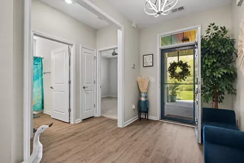 Entry Way - 812 Hackberry Way, Longs, SC 29568 photo 2 of 2