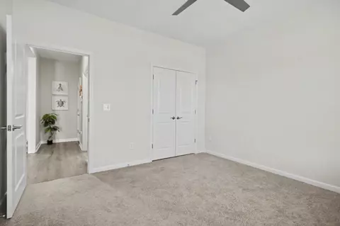 Other - 812 Hackberry Way, Longs, SC 29568 photo 3 of 7