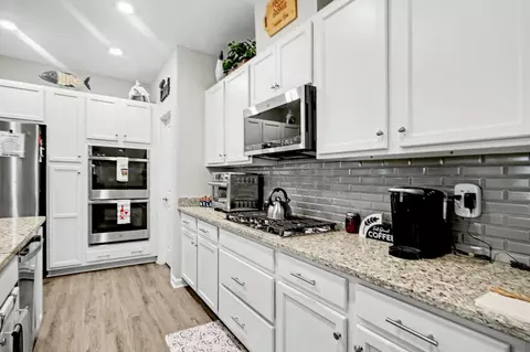 Kitchen - 812 Hackberry Way, Longs, SC 29568 photo 1 of 2