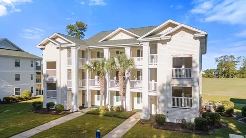 577 Blue River Ct #7G, Myrtle Beach, SC 29579