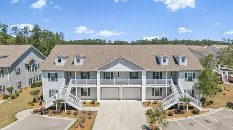 850 Sail Ln #203, Murrells Inlet, SC 29576
