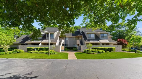 201 Westleton Dr #10F, Myrtle Beach, SC 29572