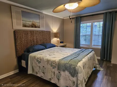 295 Sanddollar Dr, Surfside Beach, SC 29575 photo 16