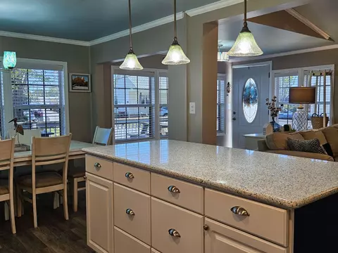 295 Sanddollar Dr, Surfside Beach, SC 29575 photo 13