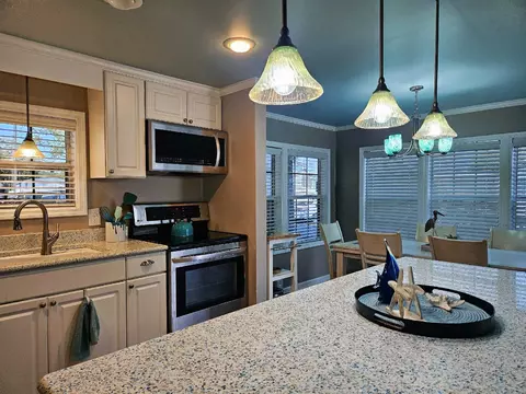 295 Sanddollar Dr, Surfside Beach, SC 29575 photo 11