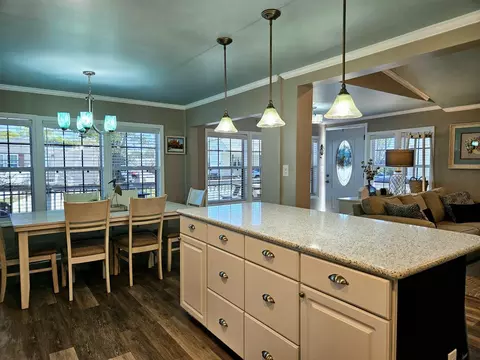295 Sanddollar Dr, Surfside Beach, SC 29575 photo 12